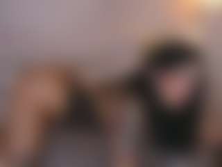 CatalinaRestrepo's Live Sex Cam Show