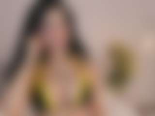 CatalinaRestrepo's Live Sex Cam Show