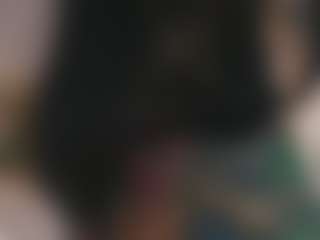 CatalinaRestrepo's Live Sex Cam Show