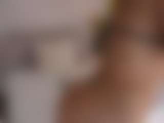 CatalinaRestrepo's Live Sex Cam Show