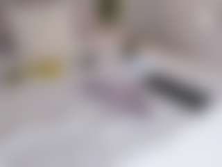 CatalinaRestrepo's Live Sex Cam Show