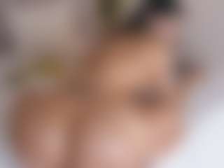 CatalinaRestrepo's Live Sex Cam Show