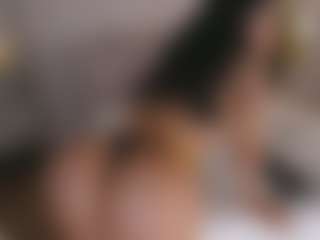 CatalinaRestrepo's Live Sex Cam Show