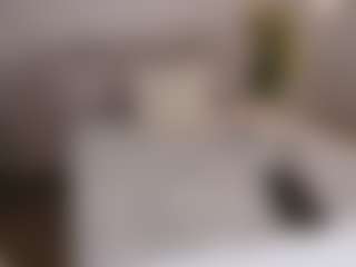 CatalinaRestrepo's Live Sex Cam Show