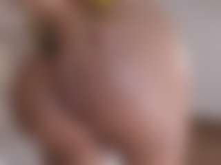 CatalinaRestrepo's Live Sex Cam Show
