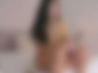 CatalinaRestrepo's Live Sex Cam Show