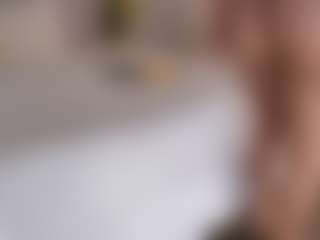 CatalinaRestrepo's Live Sex Cam Show