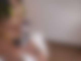 CatalinaRestrepo's Live Sex Cam Show