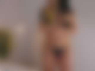 CatalinaRestrepo's Live Sex Cam Show
