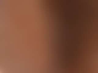 CatalinaRestrepo's Live Sex Cam Show
