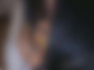 CatalinaRestrepo's Live Sex Cam Show
