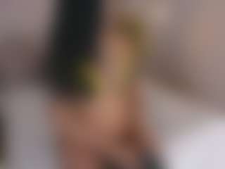 CatalinaRestrepo's Live Sex Cam Show