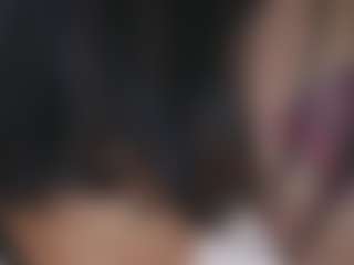 CatalinaRestrepo's Live Sex Cam Show