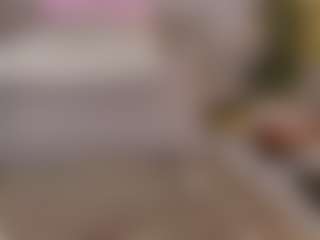 CatalinaRestrepo's Live Sex Cam Show