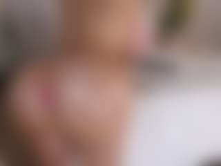 CatalinaRestrepo's Live Sex Cam Show