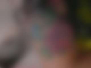 CatalinaRestrepo's Live Sex Cam Show