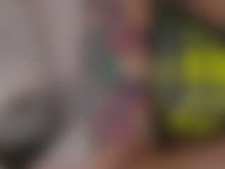 CatalinaRestrepo's Live Sex Cam Show