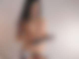 CatalinaRestrepo's Live Sex Cam Show