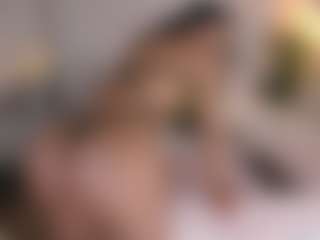 CatalinaRestrepo's Live Sex Cam Show