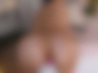 CatalinaRestrepo's Live Sex Cam Show