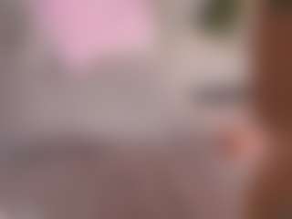 CatalinaRestrepo's Live Sex Cam Show