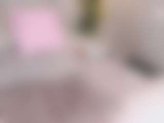 CatalinaRestrepo's Live Sex Cam Show
