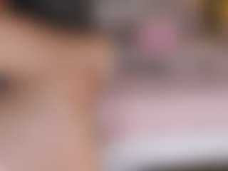 CatalinaRestrepo's Live Sex Cam Show