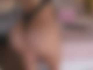 CatalinaRestrepo's Live Sex Cam Show