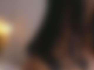 CatalinaRestrepo's Live Sex Cam Show