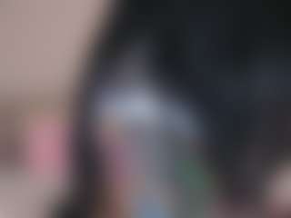 CatalinaRestrepo's Live Sex Cam Show