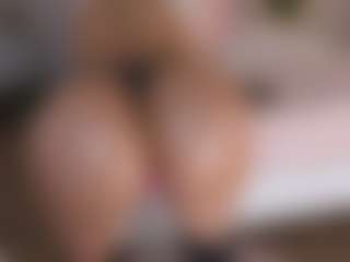 CatalinaRestrepo's Live Sex Cam Show