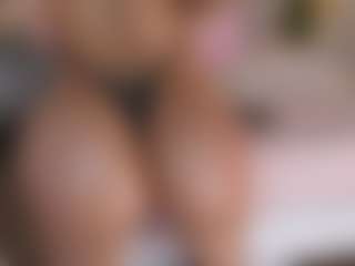 CatalinaRestrepo's Live Sex Cam Show