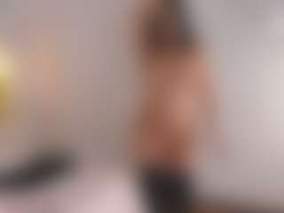 CatalinaRestrepo's Live Sex Cam Show