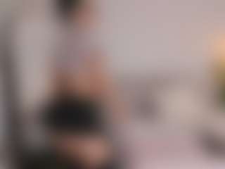 CatalinaRestrepo's Live Sex Cam Show