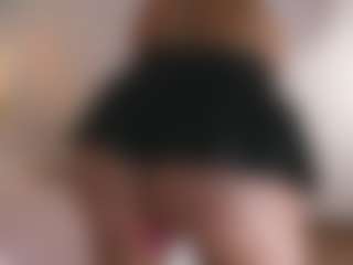 CatalinaRestrepo's Live Sex Cam Show