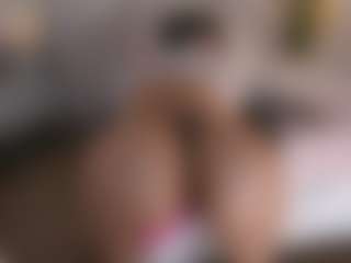 CatalinaRestrepo's Live Sex Cam Show