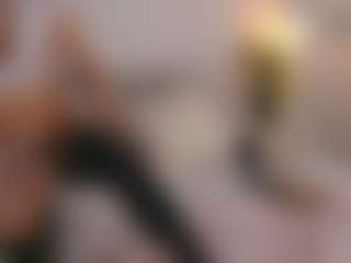 CatalinaRestrepo's Live Sex Cam Show