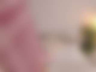 CatalinaRestrepo's Live Sex Cam Show
