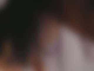 CatalinaRestrepos Live-Sex-Cam-Show