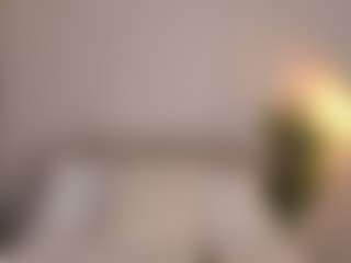 Live cam show with CatalinaRestrepo - Full Nudity on StripNow