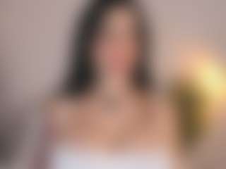 CatalinaRestrepo's Live Sex Cam Show