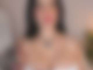 CatalinaRestrepo's Live Sex Cam Show