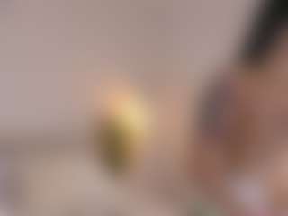 CatalinaRestrepo's Live Sex Cam Show