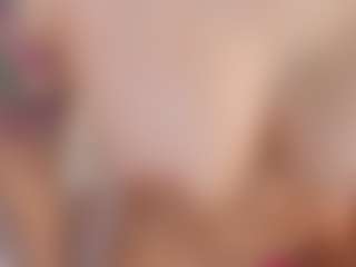 CatalinaRestrepo's Live Sex Cam Show