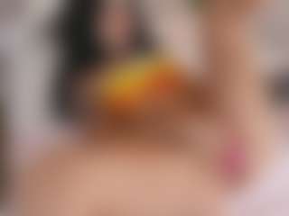 CatalinaRestrepo's Live Sex Cam Show