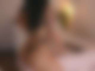CatalinaRestrepo's Live Sex Cam Show