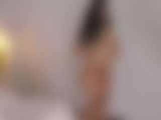 CatalinaRestrepo's Live Sex Cam Show