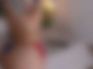 Live cam show with CatalinaRestrepo - Dildo on camwithhim.com