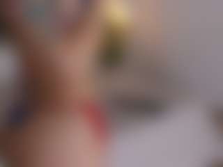 CatalinaRestrepo's Live Sex Cam Show