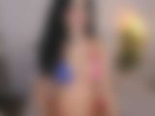 CatalinaRestrepo's Live Sex Cam Show